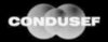pieLOGO_CONDUSEF